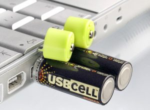 Care sunt cele mai bune branduri de acumulatori și baterii din lume? item-thumbnail