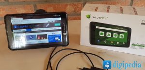 Review: Tableta Navitel T757 LTE item-thumbnail
