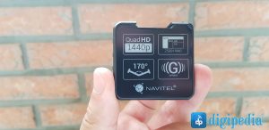 REVIEW: Navitel R600 Quad HD item-thumbnail