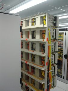Servere dedicate fac gazduirea web mult mai usoara pentru site-ul tau item-thumbnail