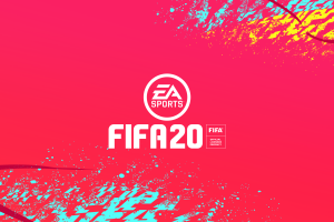 S-a lansat cea mai nouă ediție a popularei francize de jocuri video sport, FIFA 20 item-thumbnail