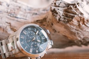 Fossil a adus o nouă serie de ceasuri smart la IFA Berlin anul acesta item-thumbnail