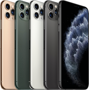 Seria iPhone 11 revine în joc atunci când vine vorba de fotografii, cu Deep Fusion item-thumbnail