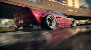 Need For Speed Heat – noua distractie a gamerilor item-thumbnail