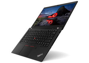 Ce oferă cele mai noi laptopuri Lenovo ThinkPad 2020 item-thumbnail