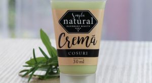 Cum alegem mai bună cremă pentru coșuri item-thumbnail