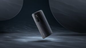 Xiaomi Mi Note 10 Lite disponibil in Romania item-thumbnail