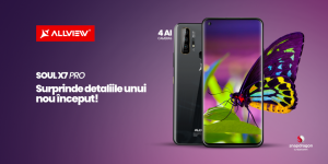 Soul X7 Pro și noile detalii care te vor surprinde item-thumbnail