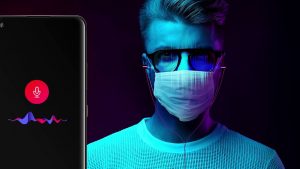 O nouă perspectivă – Allview – Soul X7 item-thumbnail
