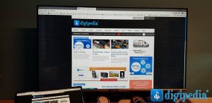 Review: Televizor Allview 40ePlay6100-F, 101 cm, Smart Android item-thumbnail