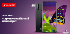 De ce este important noul sistem de notificari al lui Allview Soul X7 PRO? item-thumbnail
