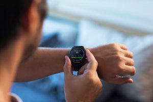 Ceasul inteligent ASUS VivoWatch SP disponibil si in Romania item-thumbnail