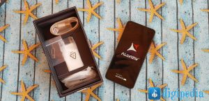 Review: Allview x7 Pro Soul item-thumbnail