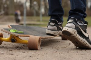 12 idei de cadouri pentru băieți adolescenți item-thumbnail