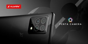 Speculatii privind noul produs Allview ce va fi lansat pe piata in anul 2021, sa fie Soul X8 Pro? item-thumbnail