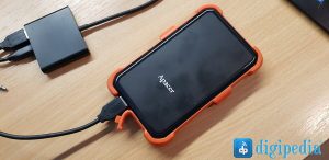 Review: Hard disk 2TB portabil, APACER USB 3.1 item-thumbnail
