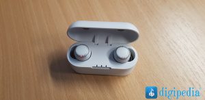 Review: Casti earbuds Panasonic RZ-S300W item-thumbnail
