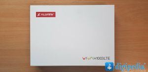 Review: Tableta Allview Viva H1003 LTE, tableta ideala pentru „Scoala de acasa” item-thumbnail