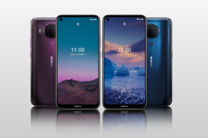 Nokia 5.4 cel mai nou membru al seriei Nokia 5 item-thumbnail
