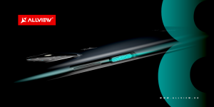 Allview oferă un teaser pentru ceea ce ar putea reprezenta Soul X8 sau X8 Pro item-thumbnail
