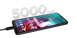 Motorola lanseaza doua noi modele din gama Moto G item-thumbnail