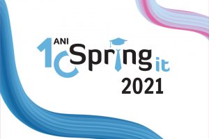 Spring IT prezent si in aceasta primavara item-thumbnail