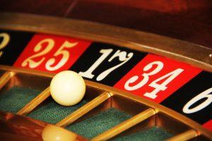 Cele mai populare jocuri de live casino item-thumbnail