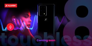 Allview Soul X si noile caracteristici item-thumbnail