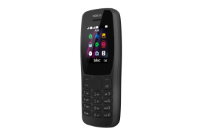 Nokia 110 4G – un telefon clasic cu un design si tehnologie in pas cu vremurile item-thumbnail