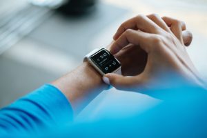 Cum alegi un smartwatch potrivit? item-thumbnail