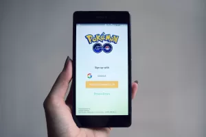 Ce jocuri sunt mai potrivite să joci pe telefonul mobil? item-thumbnail