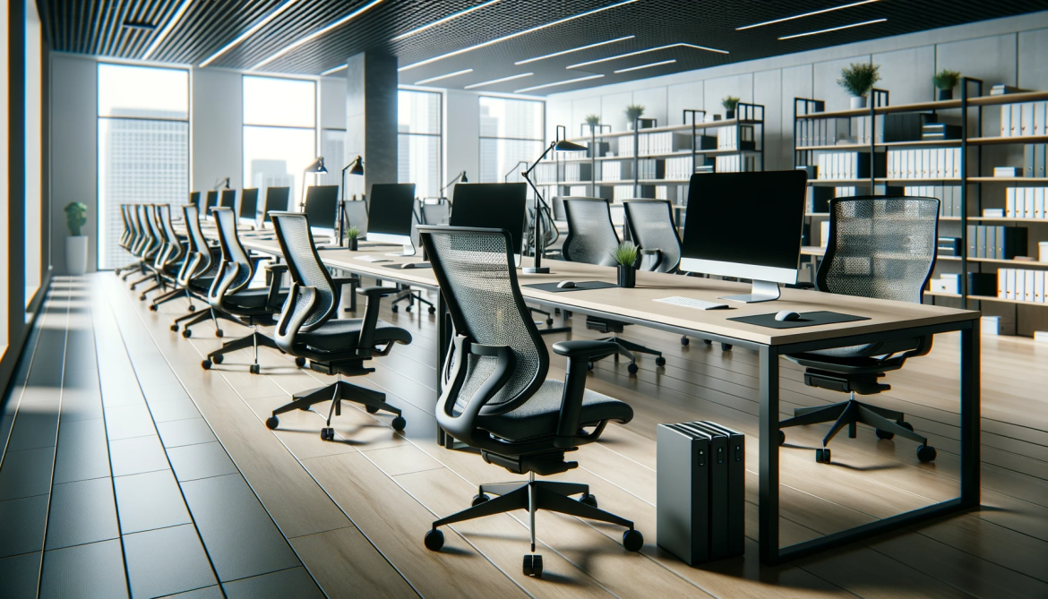 scaune-ergonomice-office