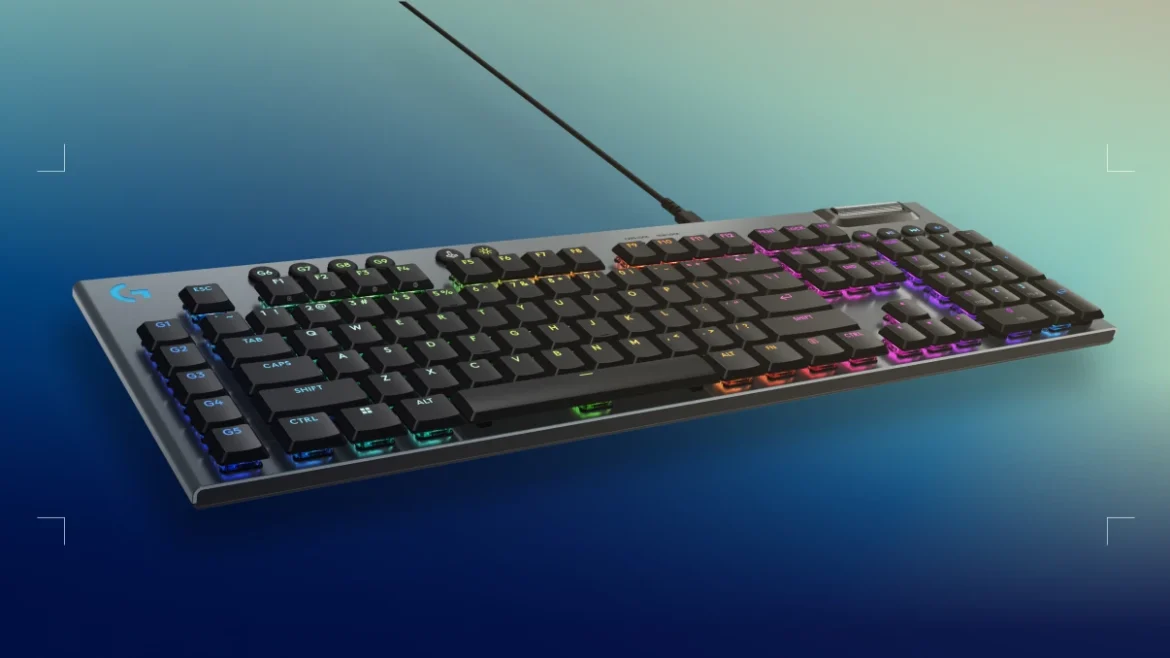g915-x-mechanical-keyboard-intro
