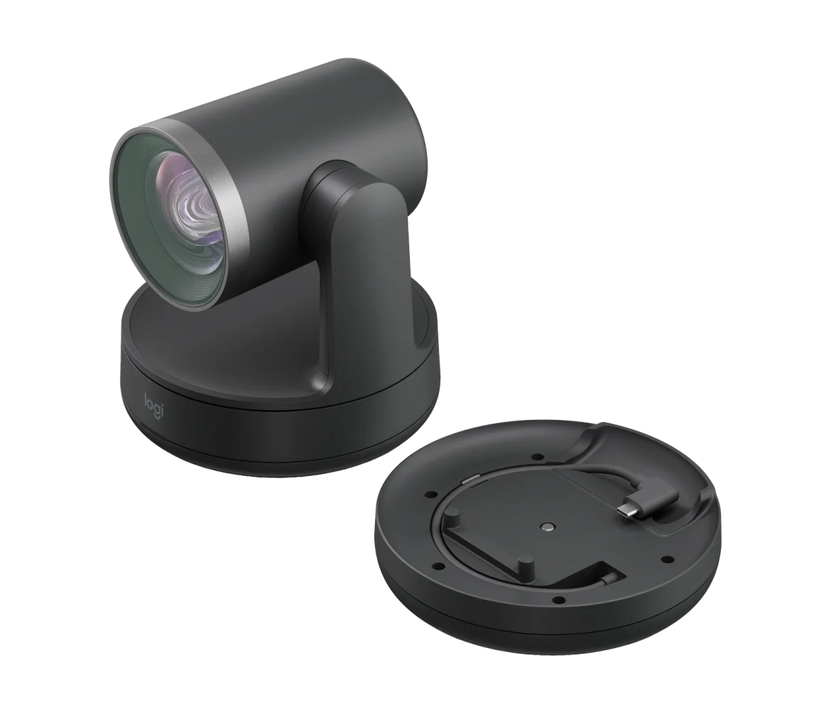 rally-edu-mount-grafted-base-product-gallery-graphite-3