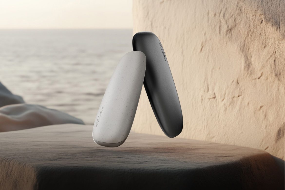 asus_cobble_ssd_enclosure