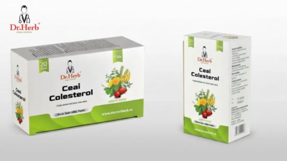 colaj-ceaiuri-colesterol-doctor-herb