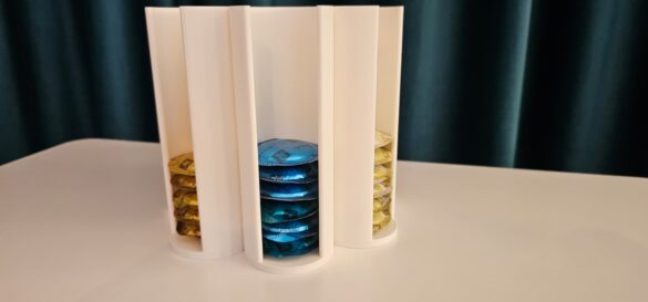 WhatsApp Image 2026-04-04 at 09.15.10