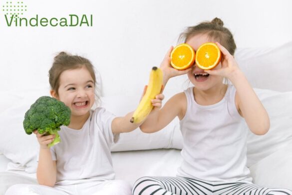 copii-care-se-distreaza-zambind-jucandu-se-cu-fructe-si-legume-