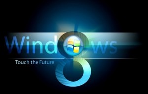 Windows 8 item-thumbnail